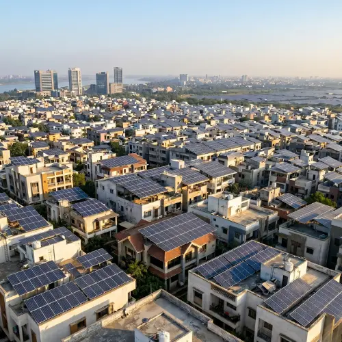 5 Kw Solar price