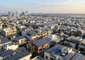 5kW Solar Panel Price in Gujarat With Subsidy